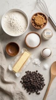 a product from the Baking Supplies category
